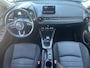 Mazda CX-3 2.0 SkyActiv-G 120pk Dynamic