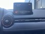 Mazda CX-3 2.0 SkyActiv-G 120pk Dynamic