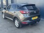 Mazda CX-3 2.0 SkyActiv-G 120pk Dynamic