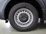 Mercedes-Benz Sprinter 319 L2H2 RWD SELECT | LED | 3500KG Trekken | DISTRONIC | WINTERPAKKET