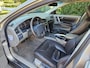 Volvo XC70 2.5 T Geartronic Comfort Line automaat APK Nieuw