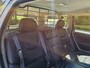 Volvo XC70 2.5 T Geartronic Comfort Line automaat APK Nieuw