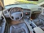 Volvo XC70 2.5 T Geartronic Comfort Line automaat APK Nieuw