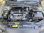 Volvo XC70 2.5 T Geartronic Comfort Line automaat APK Nieuw