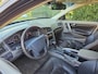 Volvo XC70 2.5 T Geartronic Comfort Line automaat APK Nieuw