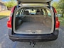 Volvo XC70 2.5 T Geartronic Comfort Line automaat APK Nieuw