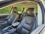 Volvo XC70 2.5 T Geartronic Comfort Line automaat APK Nieuw