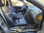 Volvo XC70 2.5 T Geartronic Comfort Line automaat APK Nieuw