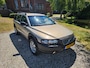 Volvo XC70 2.5 T Geartronic Comfort Line automaat APK Nieuw