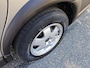 Volvo XC70 2.5 T Geartronic Comfort Line automaat APK Nieuw
