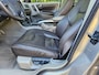 Volvo XC70 2.5 T Geartronic Comfort Line automaat APK Nieuw