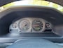 Volvo XC70 2.5 T Geartronic Comfort Line automaat APK Nieuw