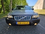 Volvo XC70 2.5 T Geartronic Comfort Line automaat APK Nieuw