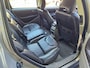 Volvo XC70 2.5 T Geartronic Comfort Line automaat APK Nieuw