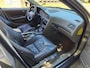 Volvo XC70 2.5 T Geartronic Comfort Line automaat APK Nieuw