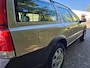 Volvo XC70 2.5 T Geartronic Comfort Line automaat APK Nieuw