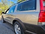 Volvo XC70 2.5 T Geartronic Comfort Line automaat APK Nieuw