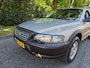 Volvo XC70 2.5 T Geartronic Comfort Line automaat APK Nieuw