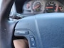 Volvo XC70 2.5 T Geartronic Comfort Line automaat APK Nieuw