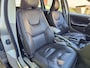 Volvo XC70 2.5 T Geartronic Comfort Line automaat APK Nieuw