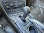 Volvo XC70 2.5 T Geartronic Comfort Line automaat APK Nieuw