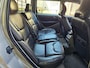 Volvo XC70 2.5 T Geartronic Comfort Line automaat APK Nieuw