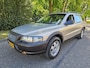 Volvo XC70 2.5 T Geartronic Comfort Line automaat APK Nieuw