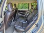 Volvo XC70 2.5 T Geartronic Comfort Line automaat APK Nieuw