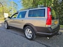 Volvo XC70 2.5 T Geartronic Comfort Line automaat APK Nieuw