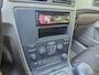 Volvo XC70 2.5 T Geartronic Comfort Line automaat APK Nieuw