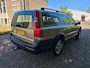 Volvo XC70 2.5 T Geartronic Comfort Line automaat APK Nieuw