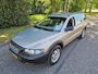 Volvo XC70 2.5 T Geartronic Comfort Line automaat APK Nieuw