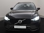 Volvo XC60 T6 PLUG-IN HYBRID R-DESIGN SCHUIFDAK ACC ELEK.STOEL GOOGLE MAPS
