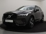 Volvo XC60 T6 PLUG-IN HYBRID R-DESIGN SCHUIFDAK ACC ELEK.STOEL GOOGLE MAPS