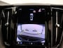 Volvo XC60 T6 PLUG-IN HYBRID R-DESIGN SCHUIFDAK ACC ELEK.STOEL GOOGLE MAPS