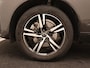 Volvo XC60 T6 PLUG-IN HYBRID R-DESIGN SCHUIFDAK ACC ELEK.STOEL GOOGLE MAPS