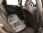 Volvo XC60 T6 PLUG-IN HYBRID R-DESIGN SCHUIFDAK ACC ELEK.STOEL GOOGLE MAPS