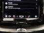 Volvo XC60 T6 PLUG-IN HYBRID R-DESIGN SCHUIFDAK ACC ELEK.STOEL GOOGLE MAPS