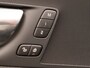 Volvo XC60 T6 PLUG-IN HYBRID R-DESIGN SCHUIFDAK ACC ELEK.STOEL GOOGLE MAPS