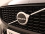 Volvo XC60 T6 PLUG-IN HYBRID R-DESIGN SCHUIFDAK ACC ELEK.STOEL GOOGLE MAPS
