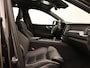 Volvo XC60 T6 PLUG-IN HYBRID R-DESIGN SCHUIFDAK ACC ELEK.STOEL GOOGLE MAPS