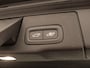 Volvo XC60 T6 PLUG-IN HYBRID R-DESIGN SCHUIFDAK ACC ELEK.STOEL GOOGLE MAPS
