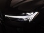 Volvo XC60 T6 PLUG-IN HYBRID R-DESIGN SCHUIFDAK ACC ELEK.STOEL GOOGLE MAPS