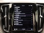 Volvo XC60 T6 PLUG-IN HYBRID R-DESIGN SCHUIFDAK ACC ELEK.STOEL GOOGLE MAPS