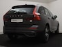 Volvo XC60 T6 PLUG-IN HYBRID R-DESIGN SCHUIFDAK ACC ELEK.STOEL GOOGLE MAPS