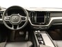 Volvo XC60 T6 PLUG-IN HYBRID R-DESIGN SCHUIFDAK ACC ELEK.STOEL GOOGLE MAPS