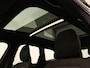 Volvo XC60 T6 PLUG-IN HYBRID R-DESIGN SCHUIFDAK ACC ELEK.STOEL GOOGLE MAPS