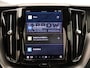 Volvo XC60 T6 PLUG-IN HYBRID R-DESIGN SCHUIFDAK ACC ELEK.STOEL GOOGLE MAPS