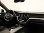 Volvo XC60 T6 PLUG-IN HYBRID R-DESIGN SCHUIFDAK ACC ELEK.STOEL GOOGLE MAPS