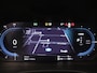 Volvo XC60 T6 PLUG-IN HYBRID R-DESIGN SCHUIFDAK ACC ELEK.STOEL GOOGLE MAPS
